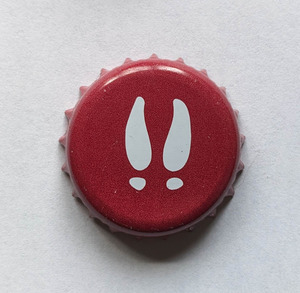 Volcefest Triple, Volcelest